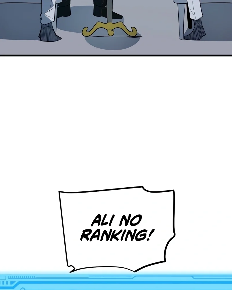 Read Despertar em Tempo Integral pt Manga Online