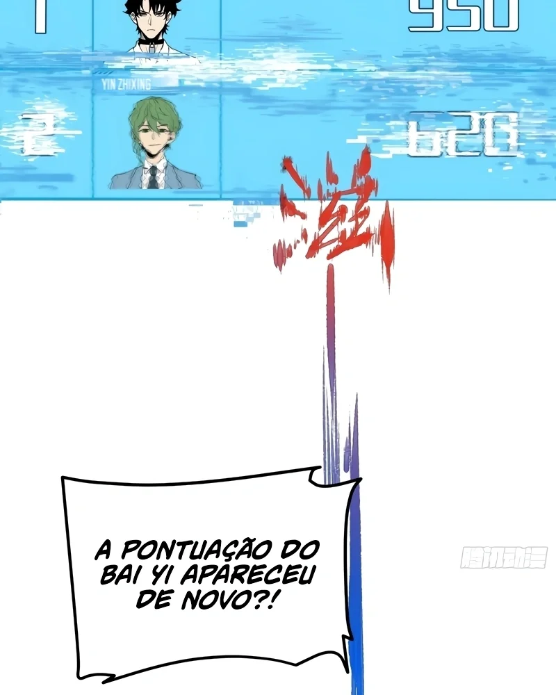 Read Despertar em Tempo Integral pt Manga Online