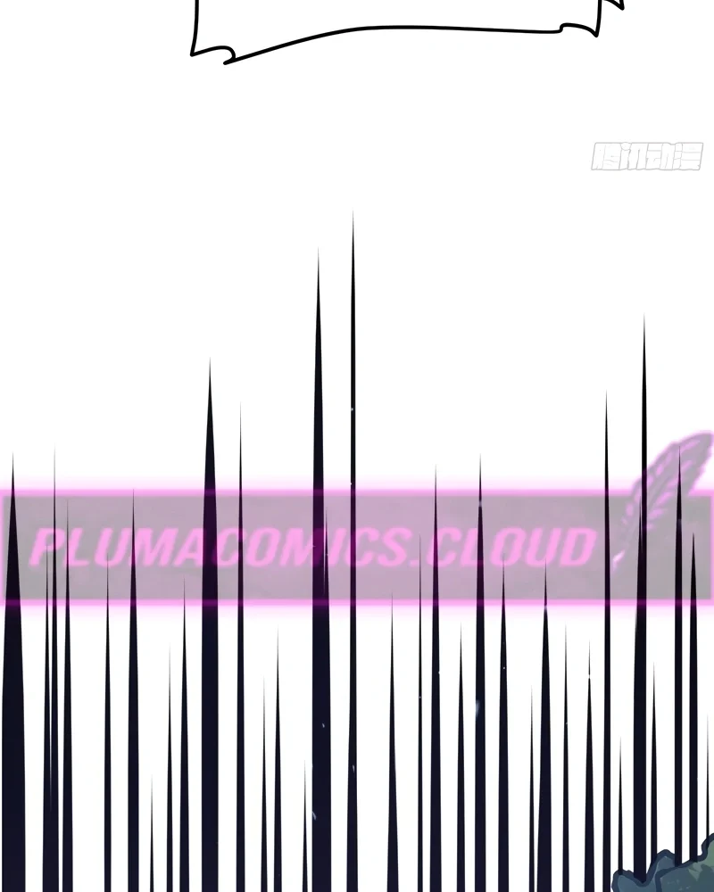 Read Despertar em Tempo Integral pt Manga Online