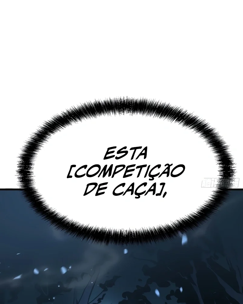 Read Despertar em Tempo Integral pt Manga Online