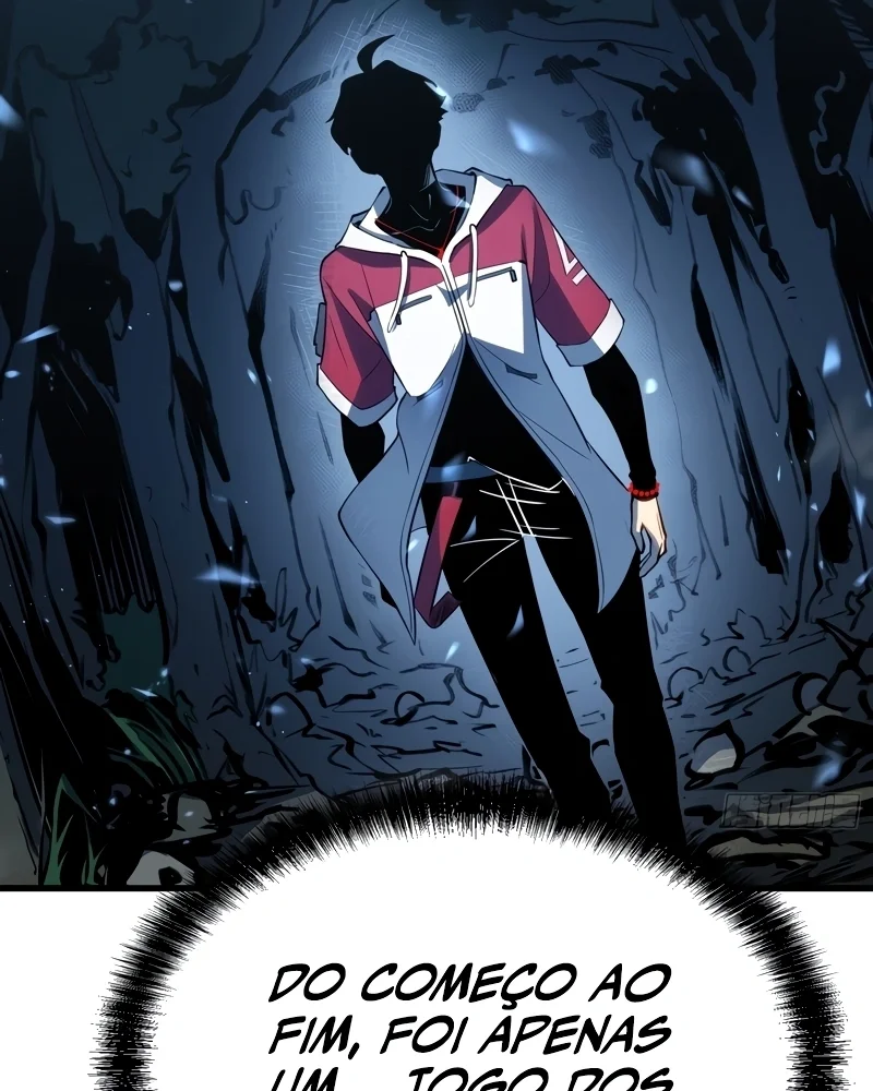 Read Despertar em Tempo Integral pt Manga Online