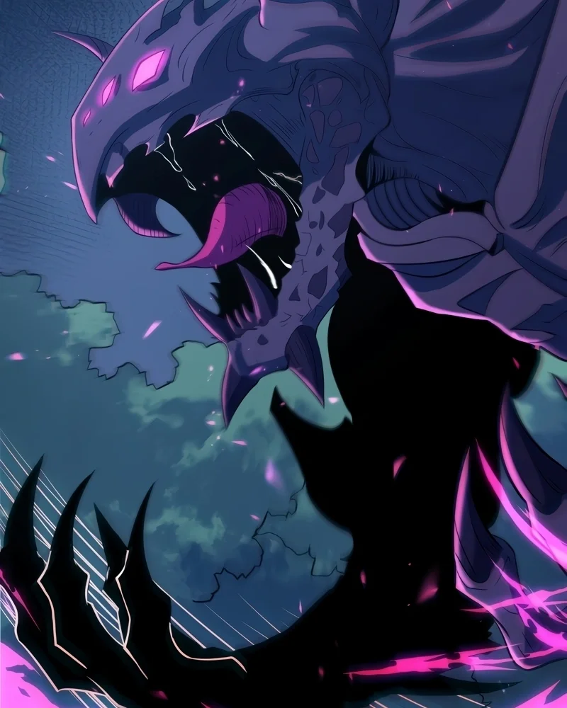 Read Despertar em Tempo Integral pt Manga Online