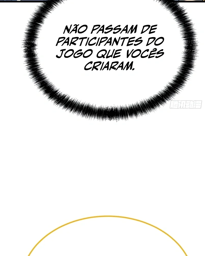 Read Despertar em Tempo Integral pt Manga Online