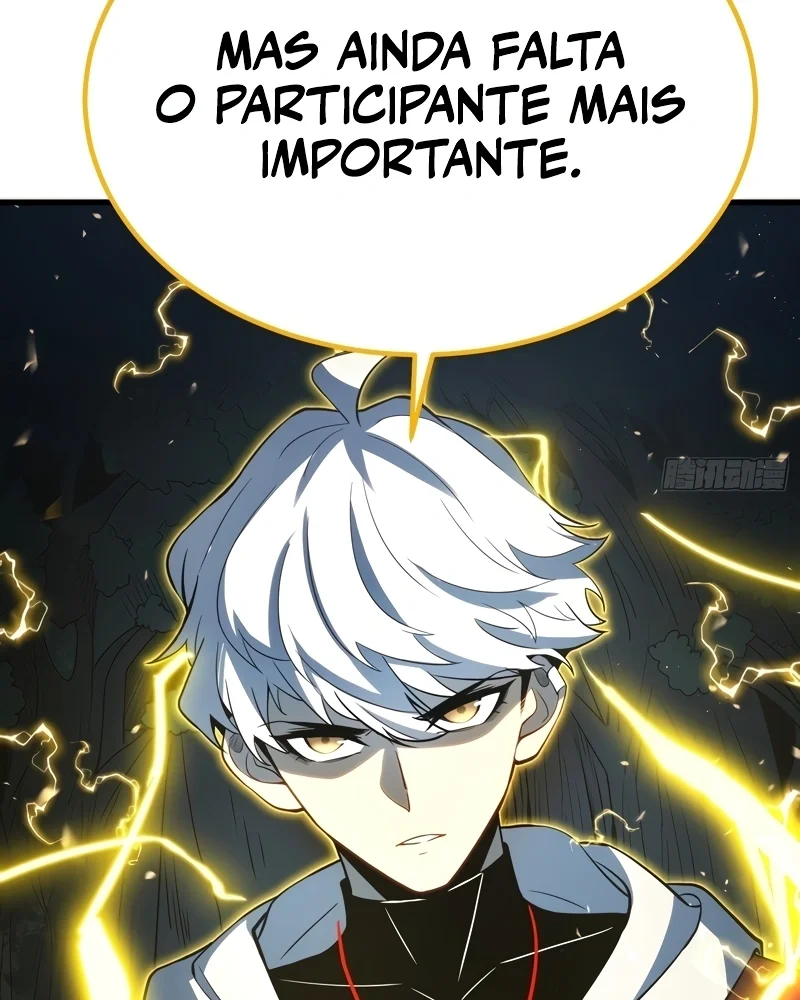 Read Despertar em Tempo Integral pt Manga Online