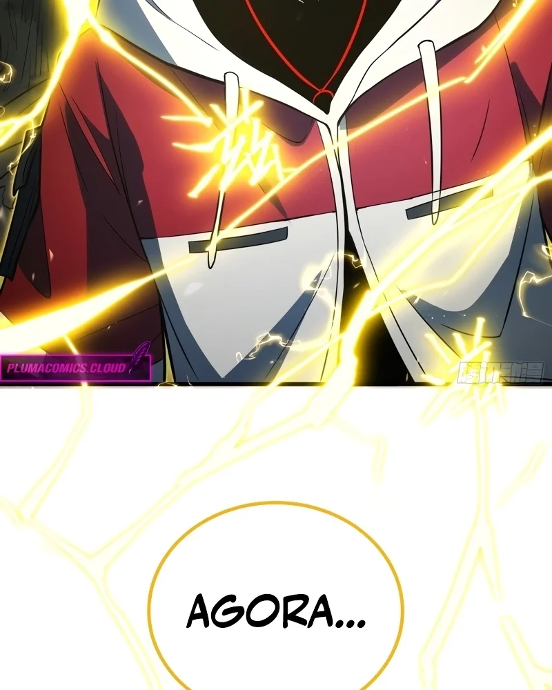 Read Despertar em Tempo Integral pt Manga Online