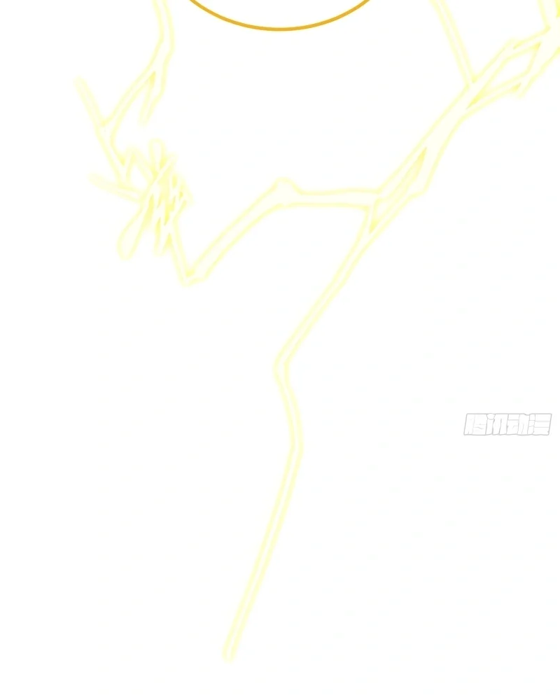 Read Despertar em Tempo Integral pt Manga Online