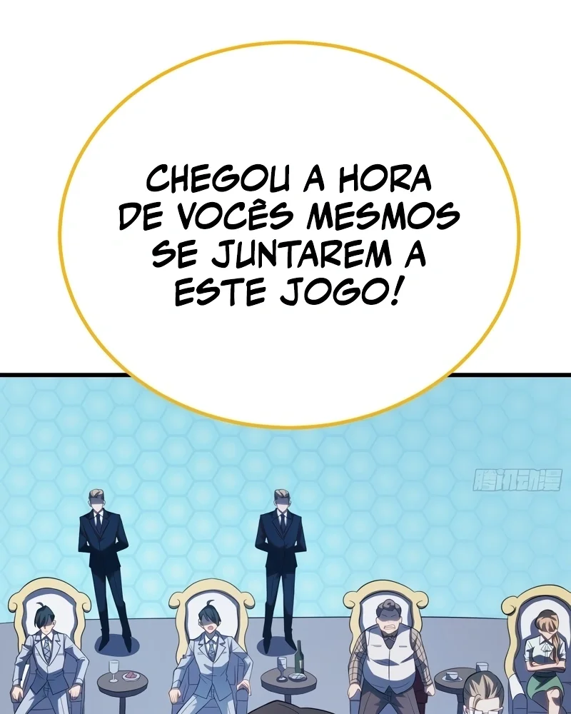 Read Despertar em Tempo Integral pt Manga Online