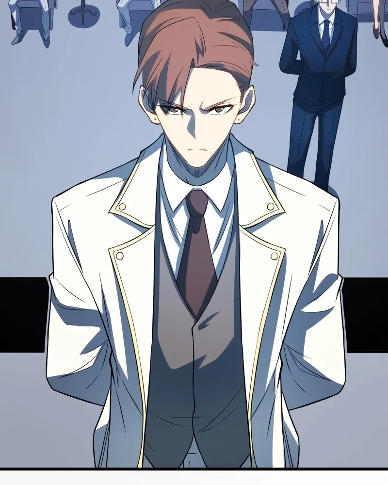 Read Despertar em Tempo Integral pt Manga Online