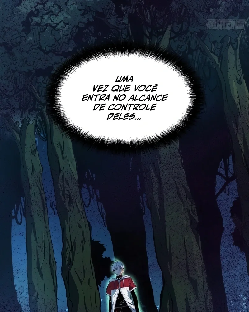 Read Despertar em Tempo Integral pt Manga Online