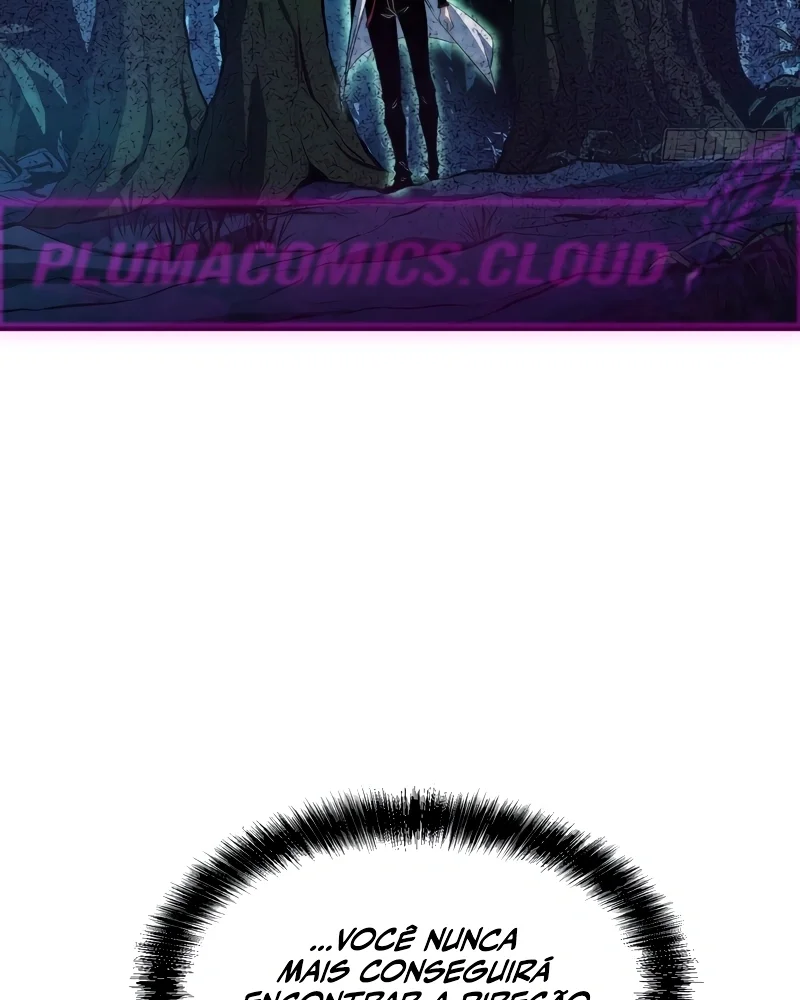 Read Despertar em Tempo Integral pt Manga Online