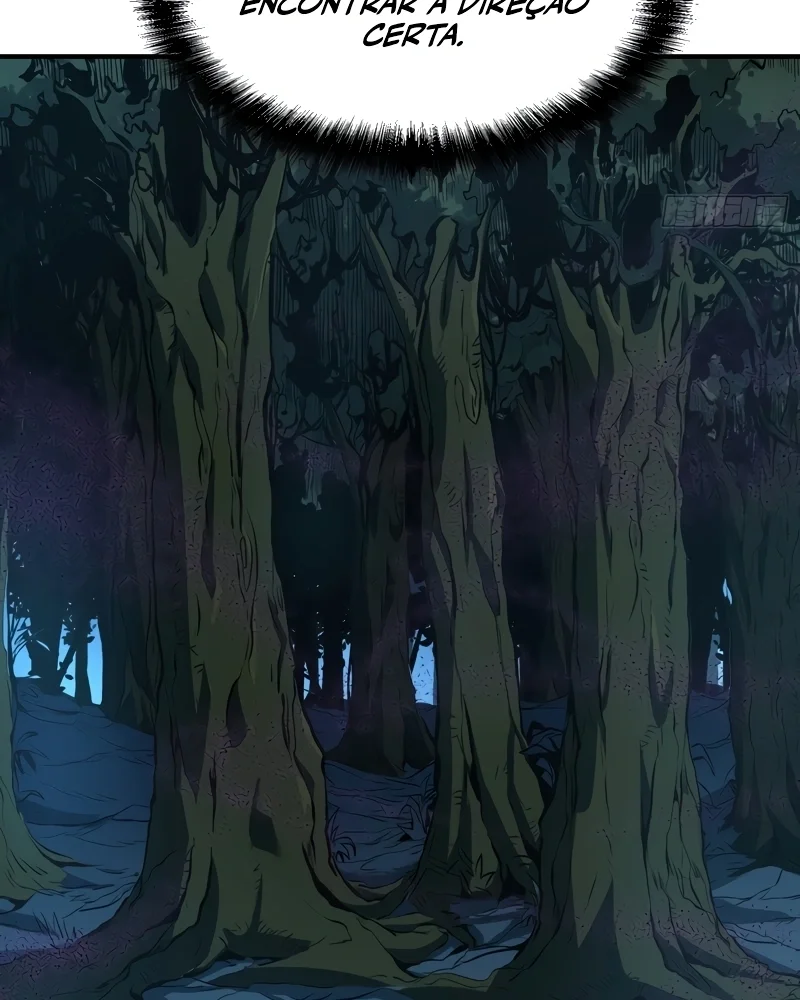 Read Despertar em Tempo Integral pt Manga Online