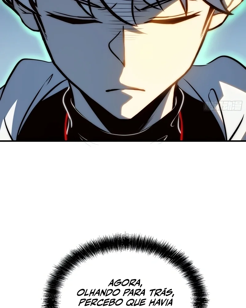 Read Despertar em Tempo Integral pt Manga Online