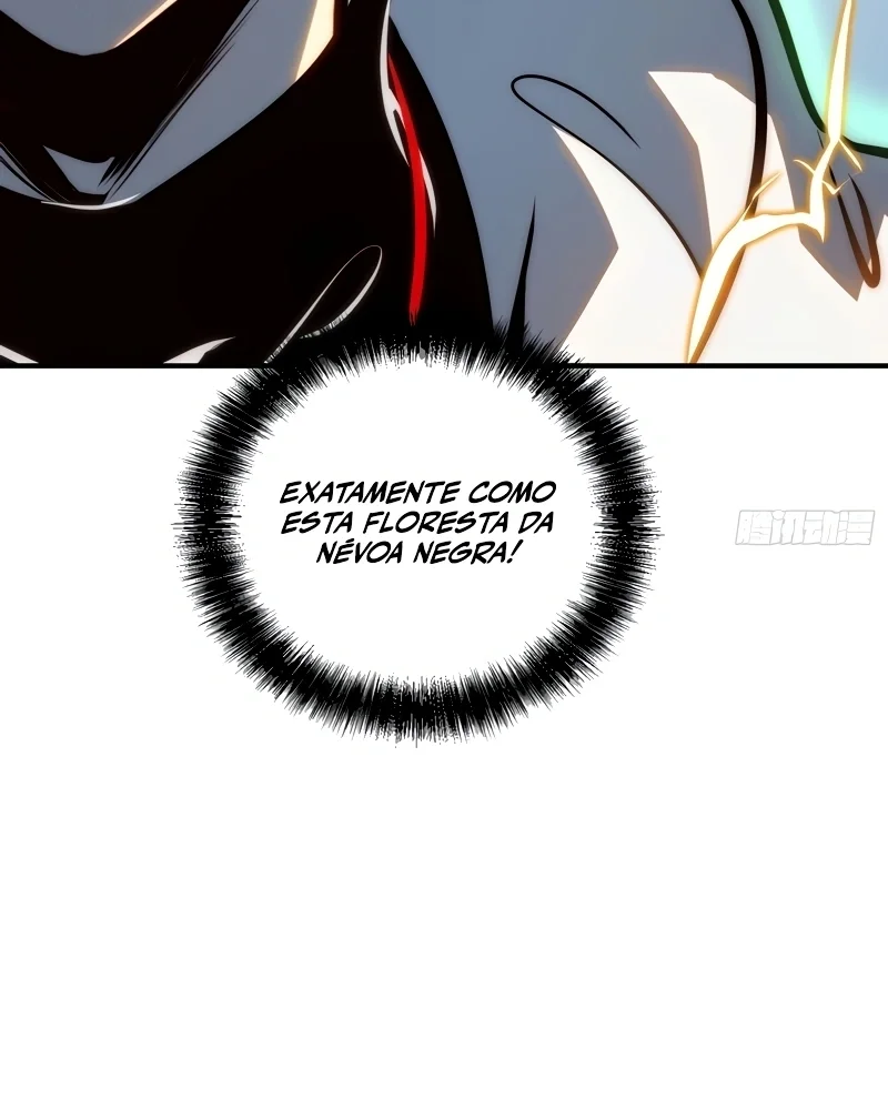 Read Despertar em Tempo Integral pt Manga Online