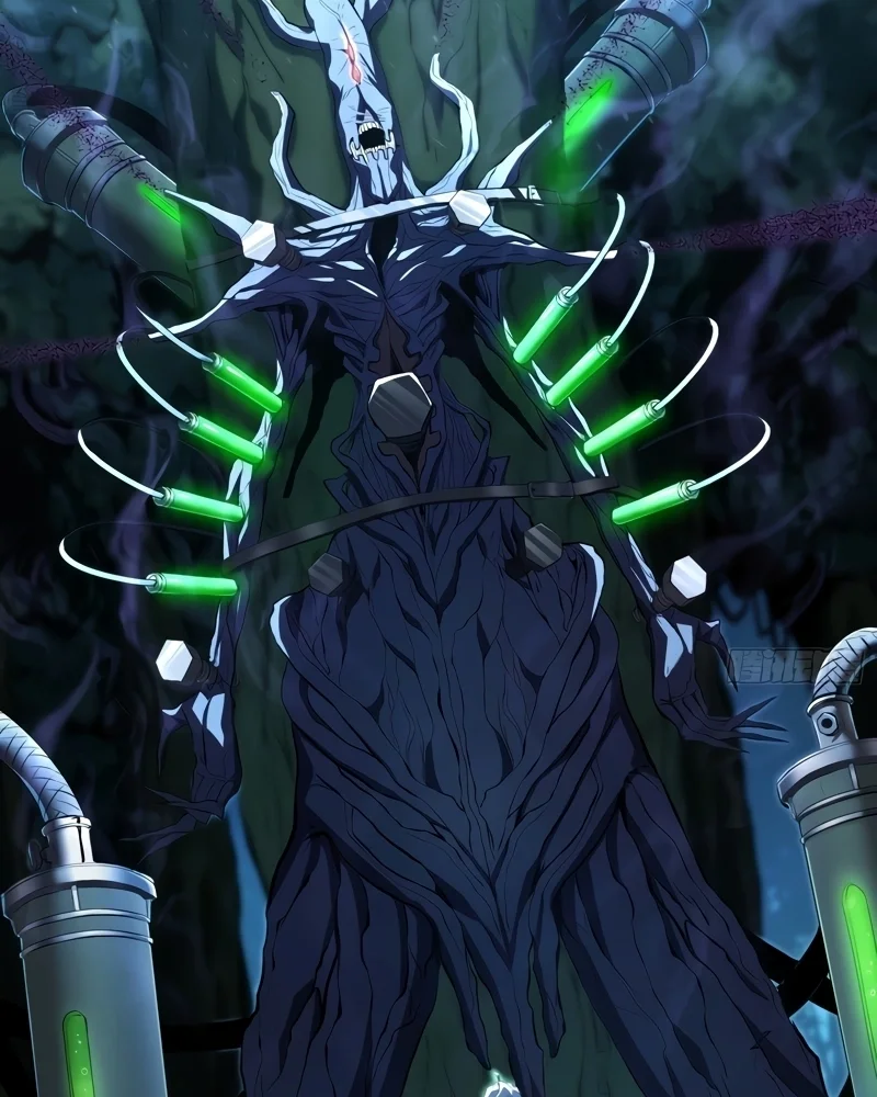 Read Despertar em Tempo Integral pt Manga Online