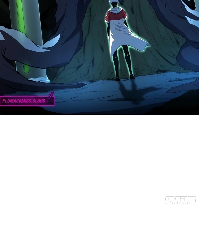 Read Despertar em Tempo Integral pt Manga Online