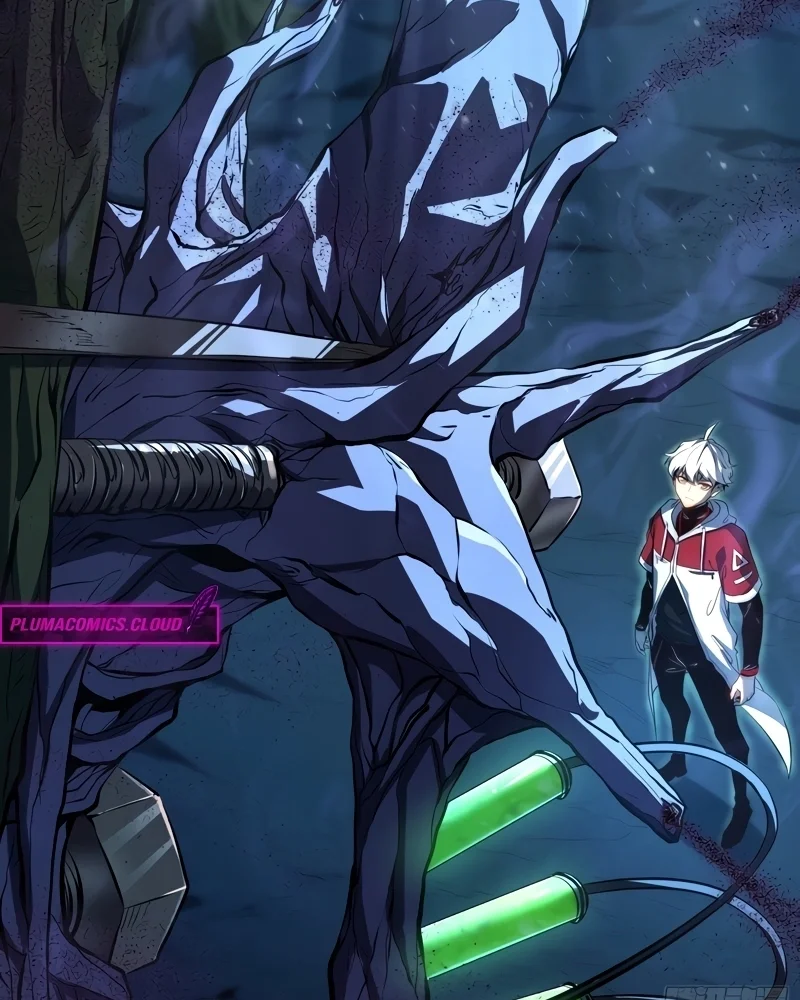 Read Despertar em Tempo Integral pt Manga Online