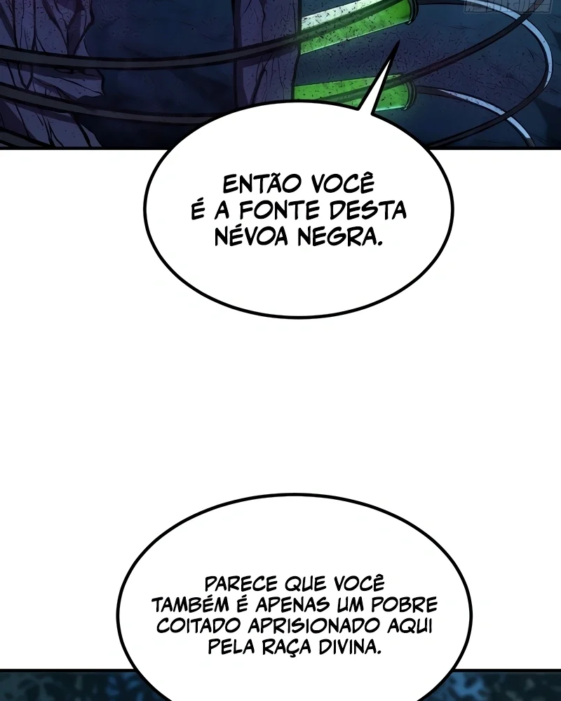 Read Despertar em Tempo Integral pt Manga Online