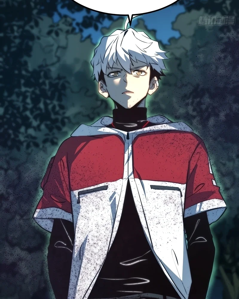 Read Despertar em Tempo Integral pt Manga Online