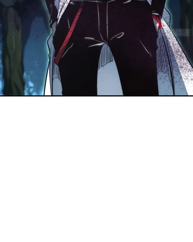 Read Despertar em Tempo Integral pt Manga Online