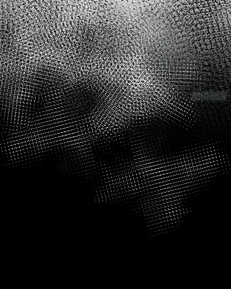 Read Despertar em Tempo Integral pt Manga Online