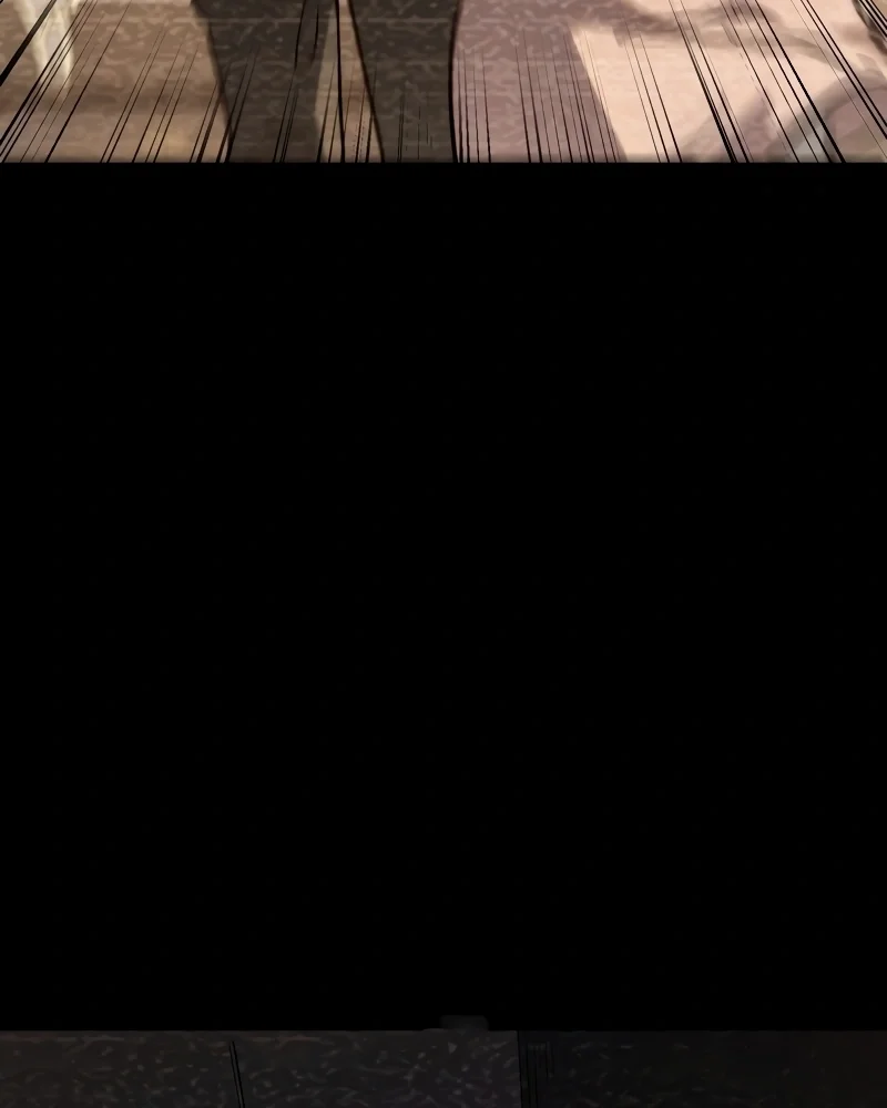 Read Despertar em Tempo Integral pt Manga Online