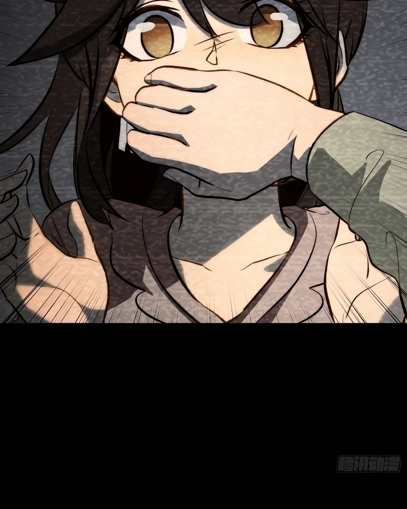 Read Despertar em Tempo Integral pt Manga Online