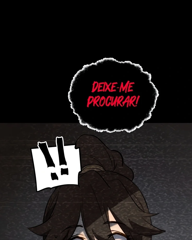 Read Despertar em Tempo Integral pt Manga Online