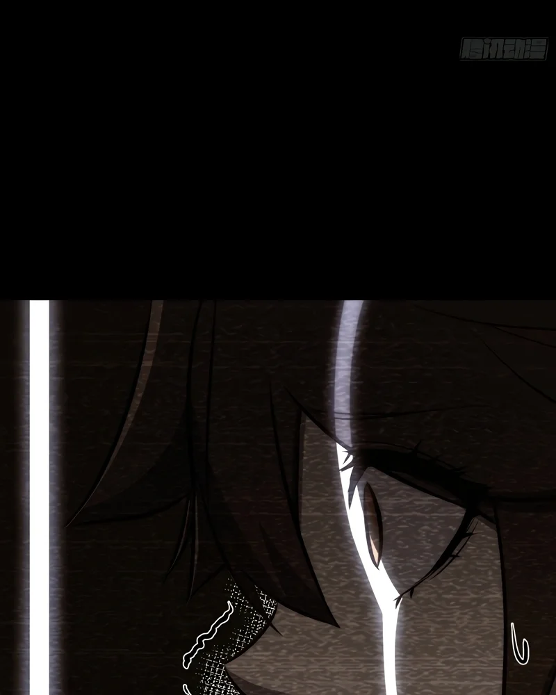 Read Despertar em Tempo Integral pt Manga Online