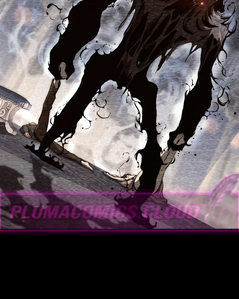 Read Despertar em Tempo Integral pt Manga Online