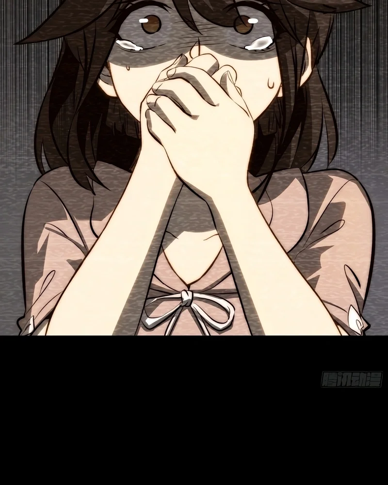 Read Despertar em Tempo Integral pt Manga Online