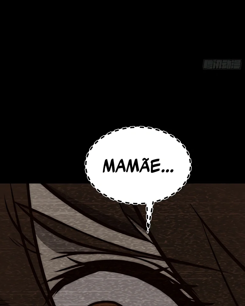 Read Despertar em Tempo Integral pt Manga Online