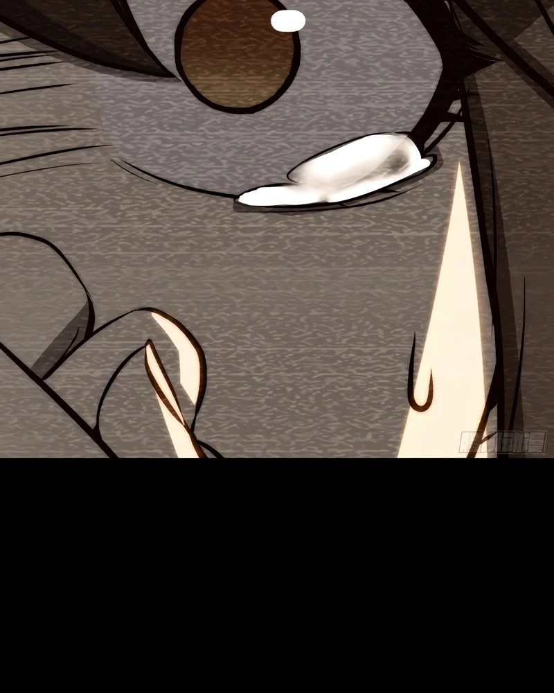 Read Despertar em Tempo Integral pt Manga Online