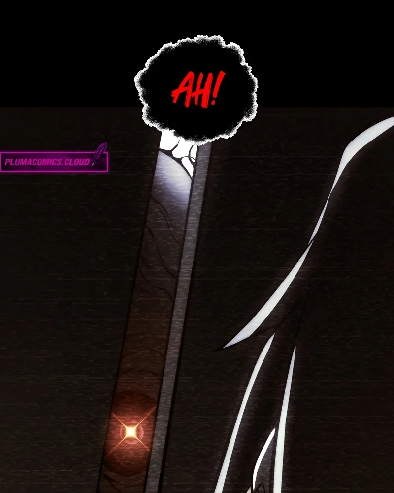 Read Despertar em Tempo Integral pt Manga Online