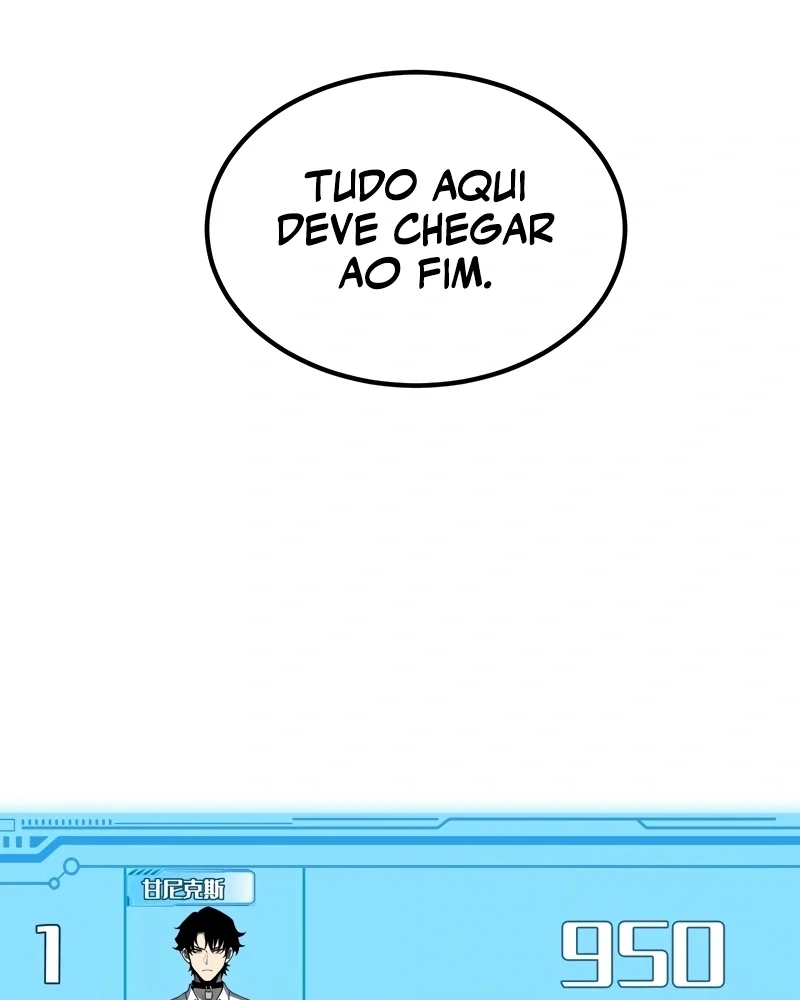 Read Despertar em Tempo Integral pt Manga Online