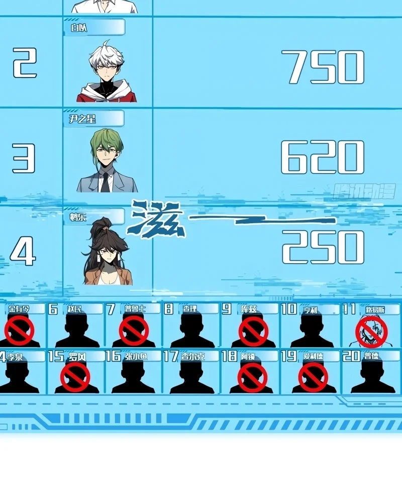 Read Despertar em Tempo Integral pt Manga Online