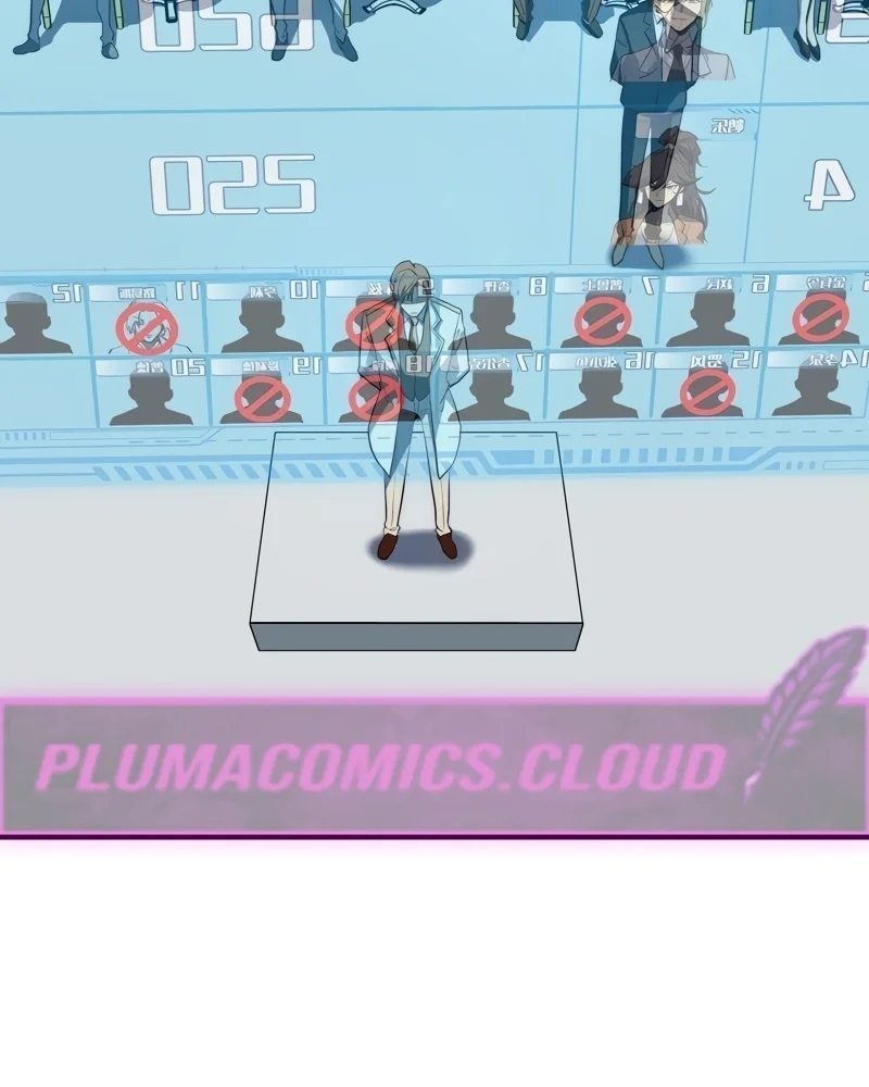 Read Despertar em Tempo Integral pt Manga Online