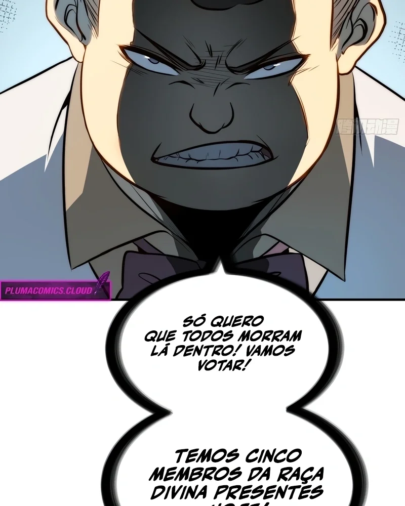 Read Despertar em Tempo Integral pt Manga Online