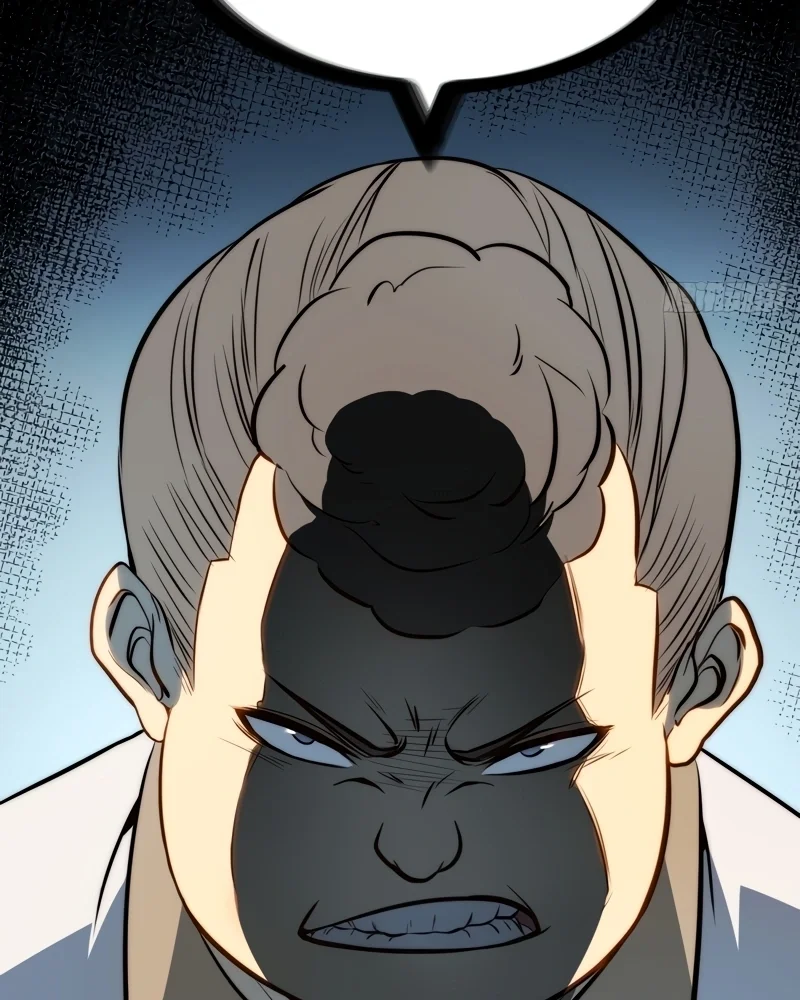 Read Despertar em Tempo Integral pt Manga Online