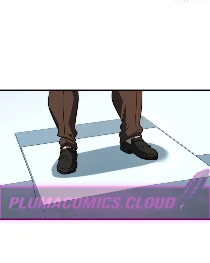 Read Despertar em Tempo Integral pt Manga Online