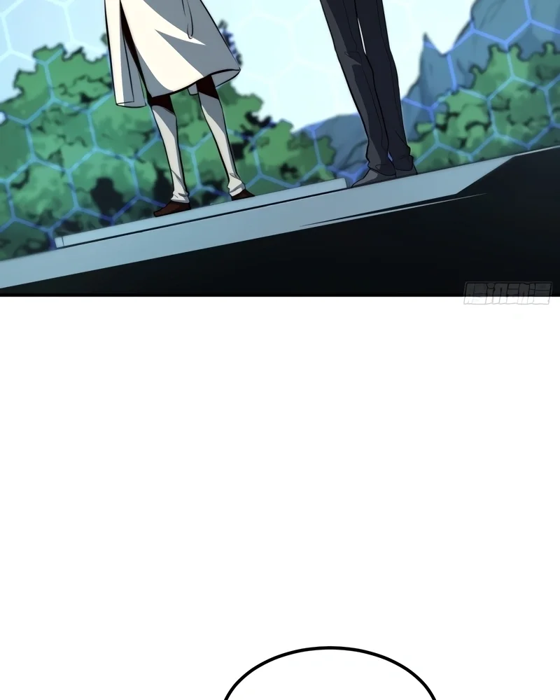 Read Despertar em Tempo Integral pt Manga Online