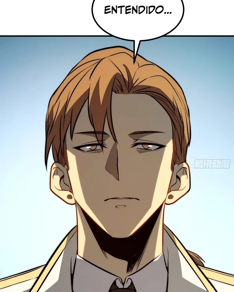 Read Despertar em Tempo Integral pt Manga Online