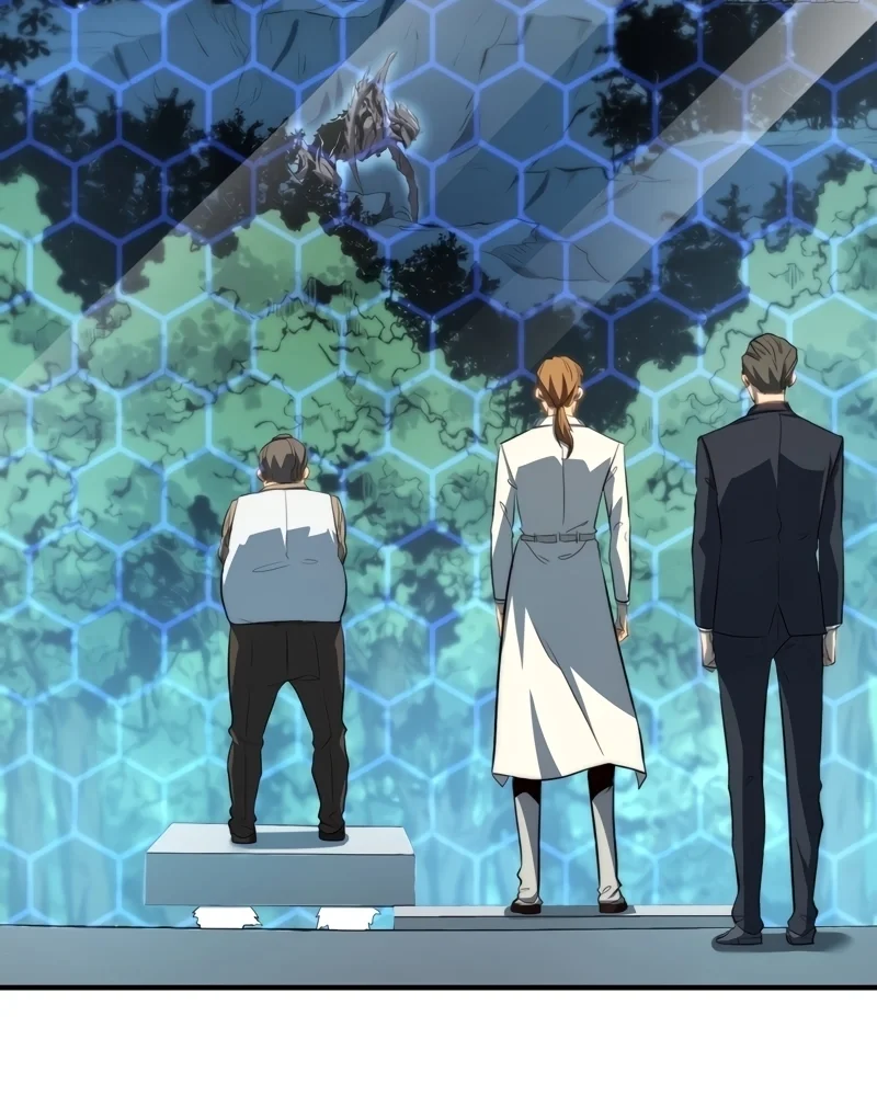 Read Despertar em Tempo Integral pt Manga Online