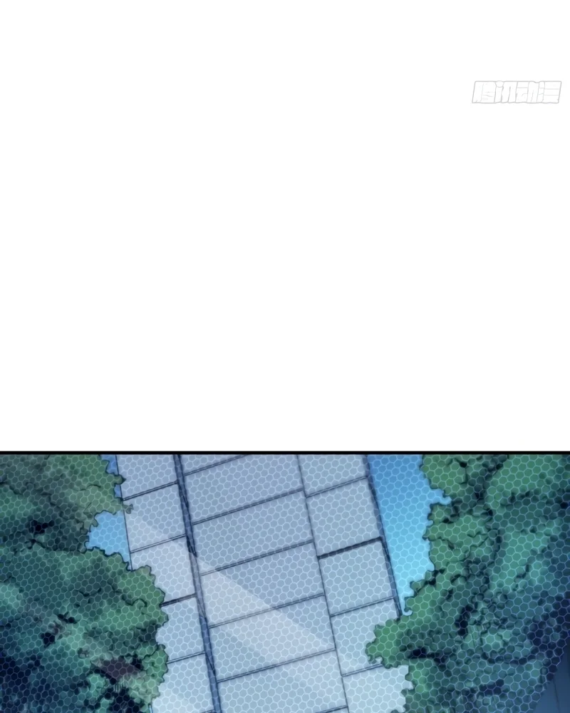 Read Despertar em Tempo Integral pt Manga Online