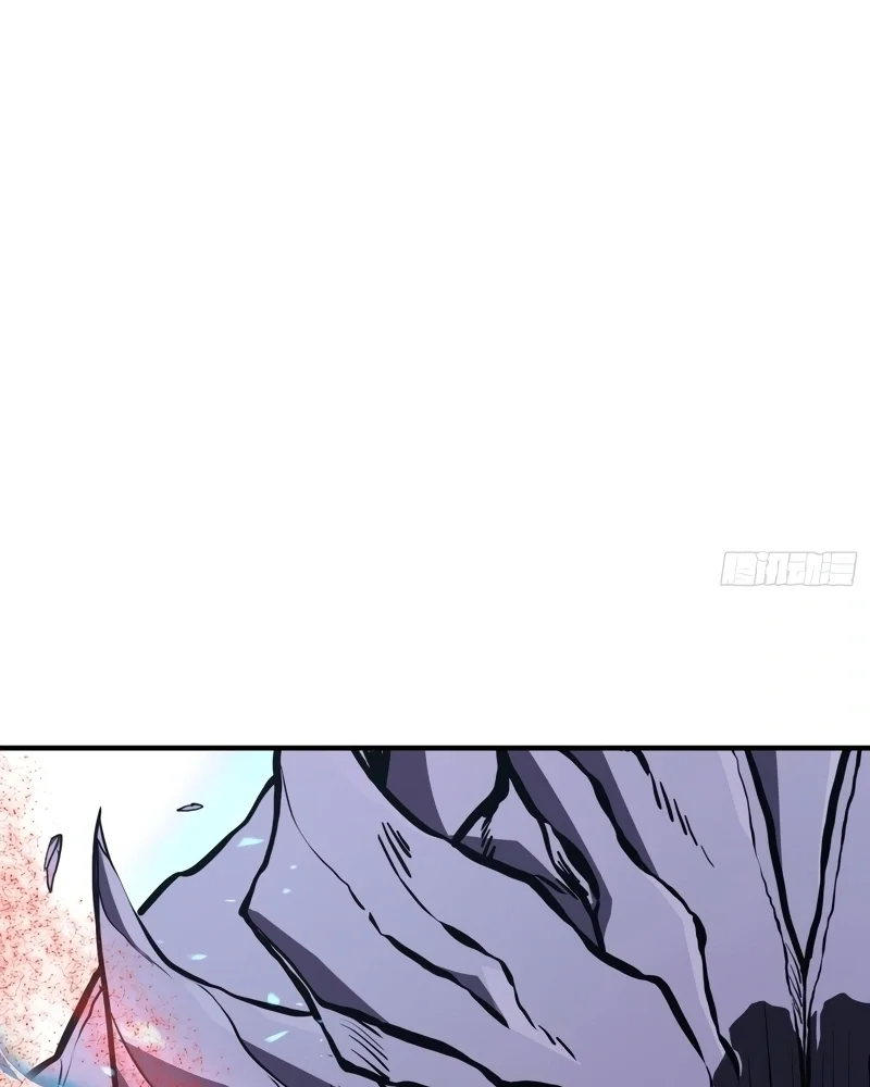 Read Despertar em Tempo Integral pt Manga Online