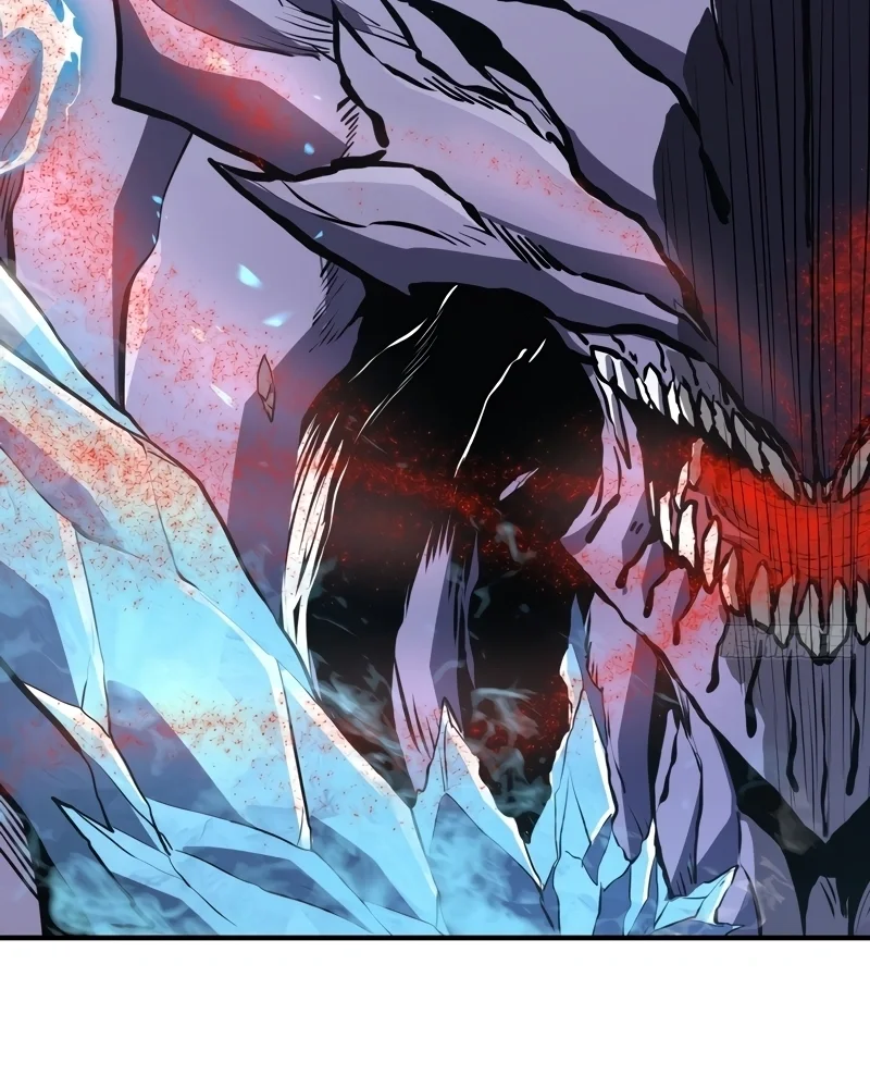 Read Despertar em Tempo Integral pt Manga Online