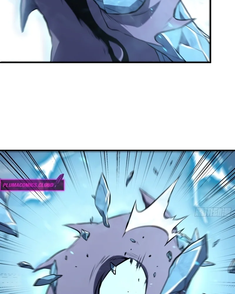 Read Despertar em Tempo Integral pt Manga Online