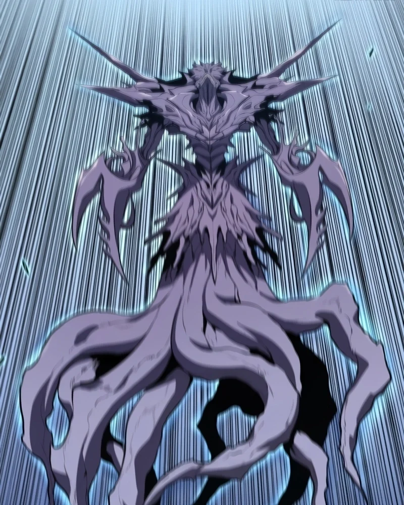 Read Despertar em Tempo Integral pt Manga Online