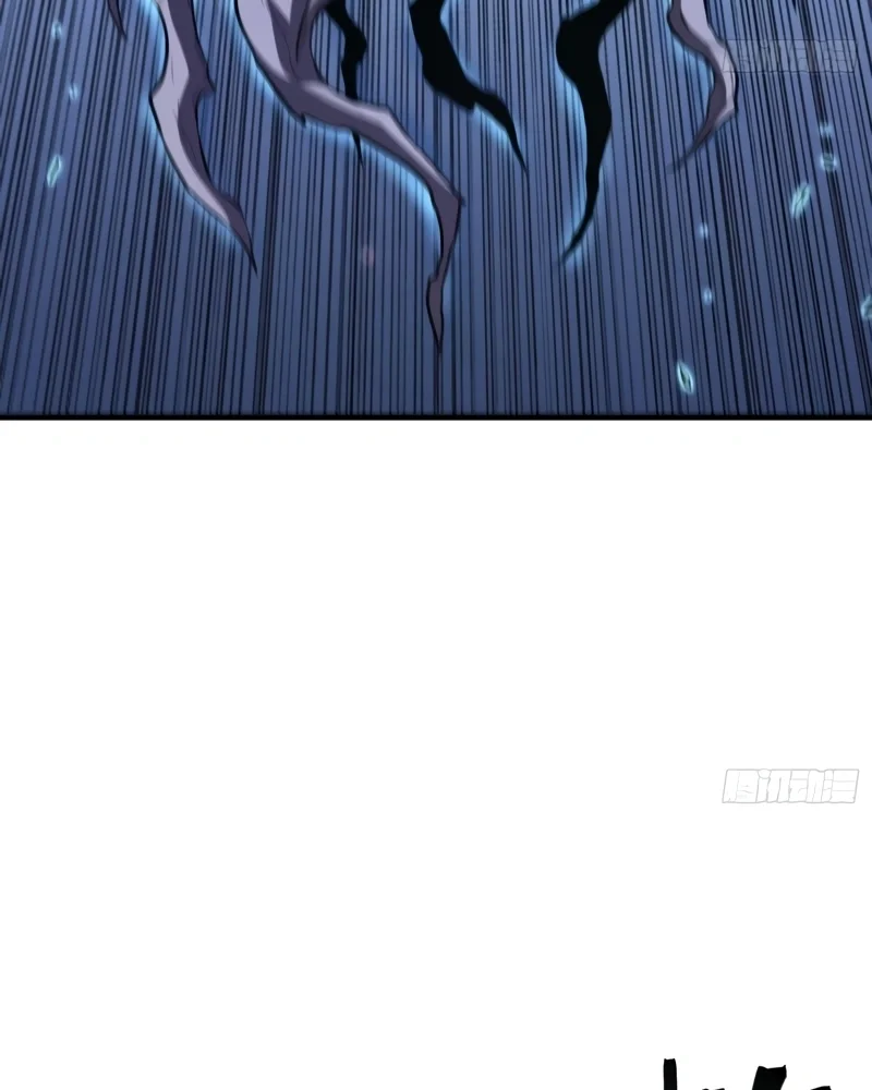 Read Despertar em Tempo Integral pt Manga Online