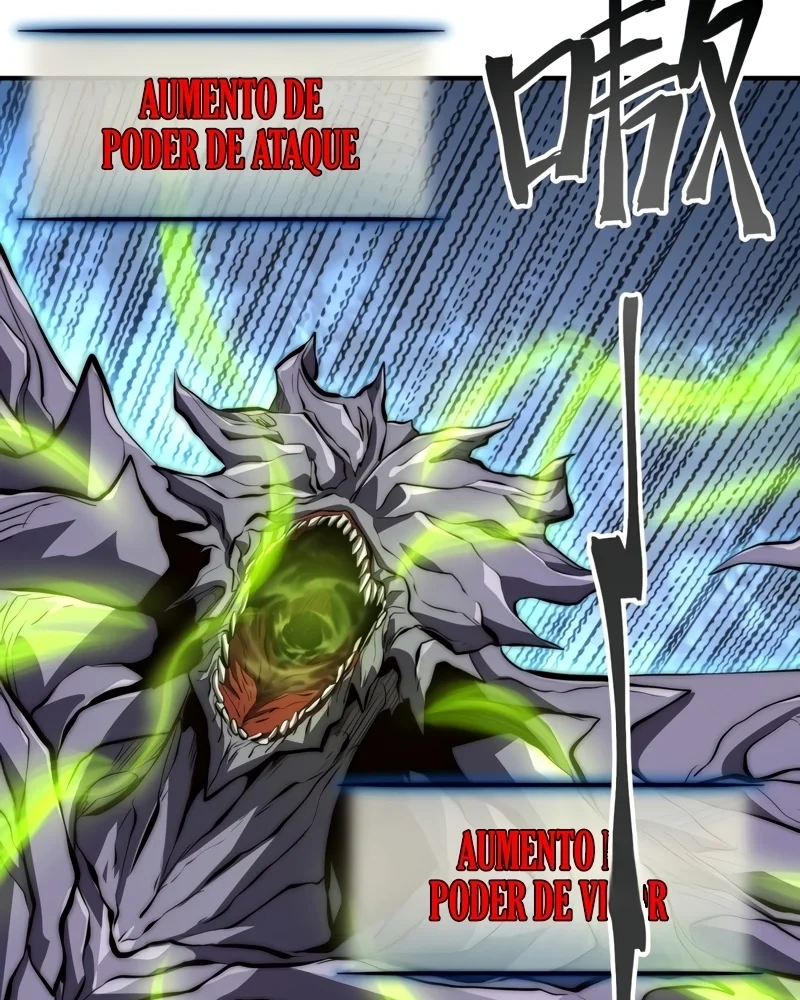 Read Despertar em Tempo Integral pt Manga Online