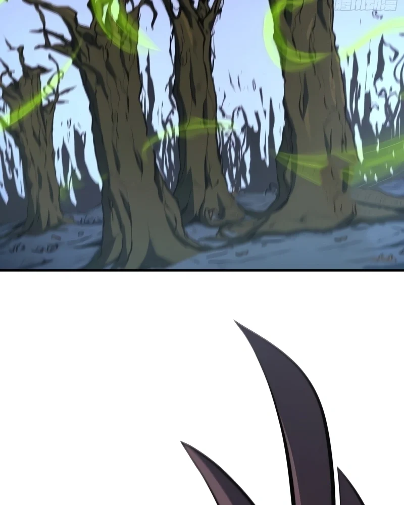 Read Despertar em Tempo Integral pt Manga Online